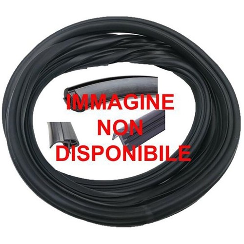 Per lancia dal 1996 - per,