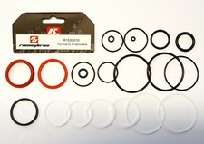 Racingbros o-ring  low