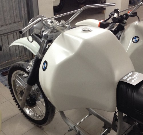 Bmw r 80 100 - bmw,