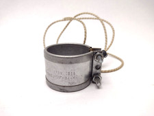 Erico PD-50-BNBJ-2F-84-K