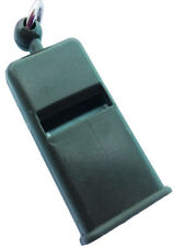 fischio per cane in plastica