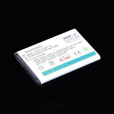 Batteria per Lg p700 optimus l7 l5ii interna li-ion battery cellulare