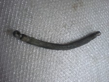 179348 TUBO DA POMPA A BLOCCHETTO FERRARI 360 COUPE' F1 3.6 B 294KW AUT 2P (1999