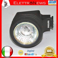 Flash Cam Plus sbc 5344