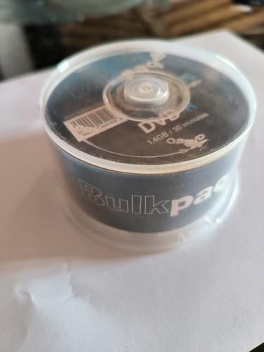 Vergini - cd,