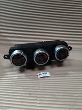 2013 citroen zero heater ac - 2013,