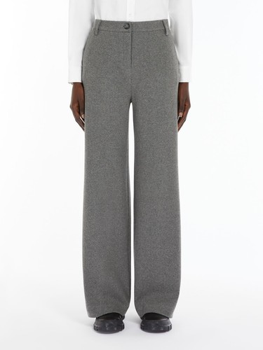 Weekend max mara pantalone - max, in