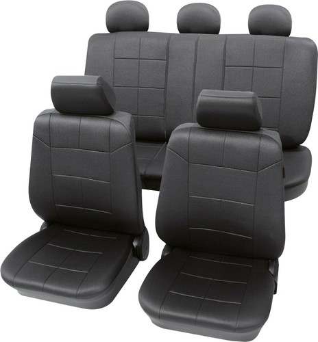 Coprisedili auto coprisedili