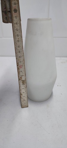 Vetro ricambio stilnovo - vetro,