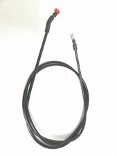 ORIGINAL MP3 500 LT Sport /