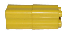 Lego duplo mattoncini - lego,