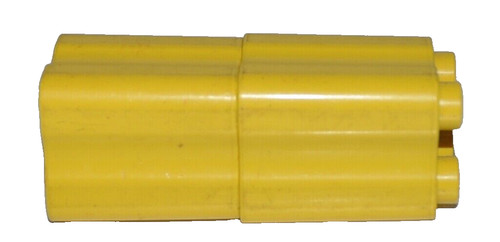 Lego duplo mattoncini 4x2 - lego,