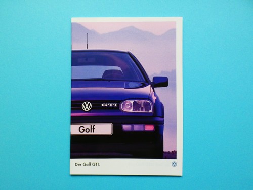 Brochure catalogo - catalogo, /