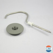 Kenwood gancio impastatore - gancio,