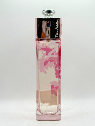 Dior addict christian - addict,