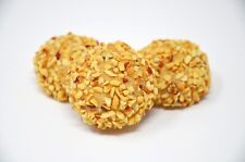 Paste di Mandorla e Nocciole