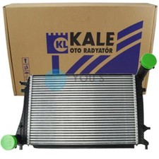KALE Scambiatore Di Calore Per