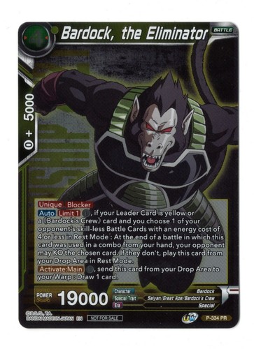 Dragon ball super gioco di - dragon,