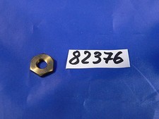 New mitchell 204 - new, 204s