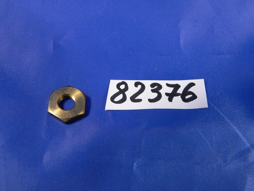 New mitchell 204 - new, 204s