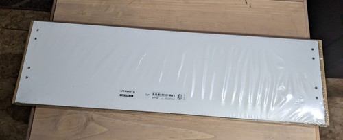 Ikea utrusta cassetto - utrusta,
