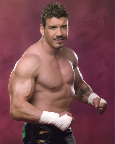 Poster wwe gigante - gigante, 16”x20”