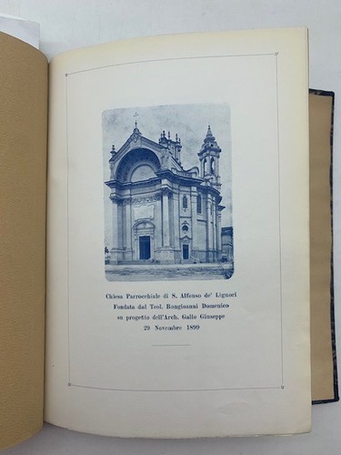 Giubileo sacerdotale oro del - giubileo,