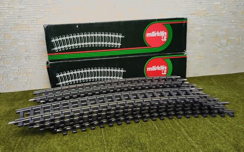Märklin 5932 48779 scala - 48779,