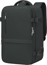 Zaino 40X30X20 per Ryanair