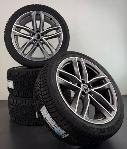 Audi cerchi sq7 4m - cerchi,