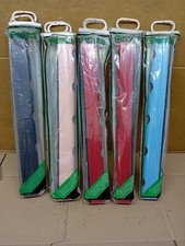 Lampada  Plafoniera Da Parete Per Specchio Trucco Cinema Targetti Penta Vintage 