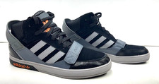 Adidas Hardcourt Defender