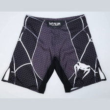 VENUM SPIDER 2.0 MEN