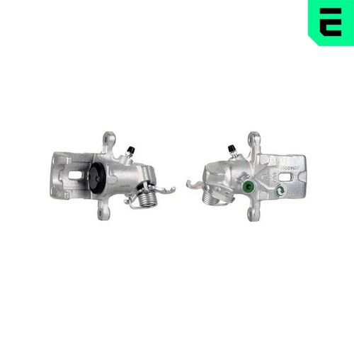 Pinza freno optimal - pinza, bc-1304l