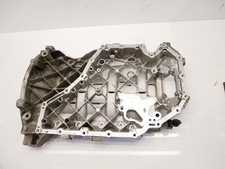 Coppa olio per AUDI A4 A5 A6