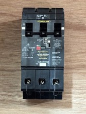 INTERRUTTORE TELECOMANDATO