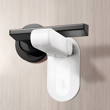 Set 3 Serrature Sicurezza