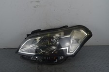 89468 Faro anteriore SX Kia