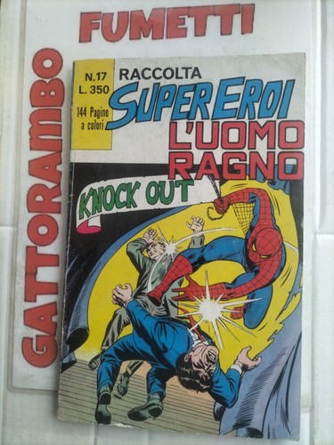 Raccolta super eroi uomo - super,