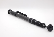 Gitzo GM4552L Serie 4