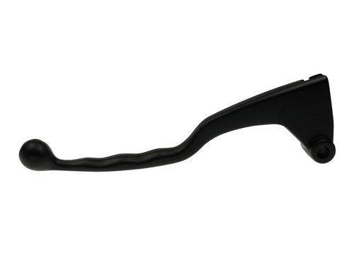 Leva frizione per - kawasaki, gpx