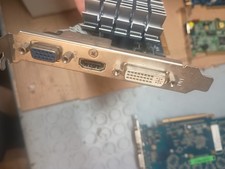 SCHEDA VIDEO ASUS SILENT EN GT