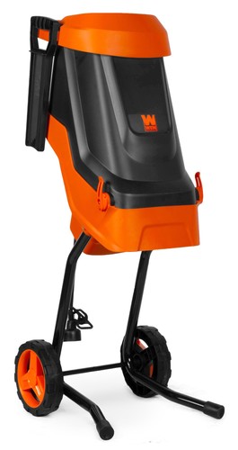 Wen 41119 cippatrice - 41119, e