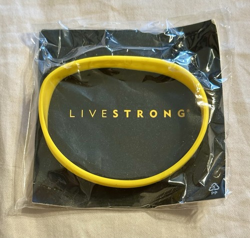 Braccialetto nike livestrong - nike,
