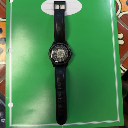 Orologio breil carica - breil,