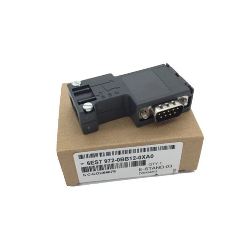 6es7972 0bb12 0xa0 - 6es7972-0bb12-0xa0, nuovo