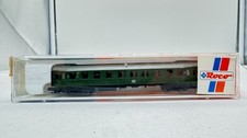 Roco N 24213 carro luccio
