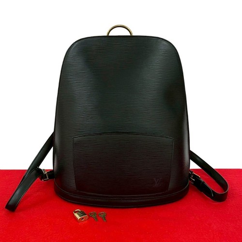 Zaino louis vuitton vintage - vuitton,