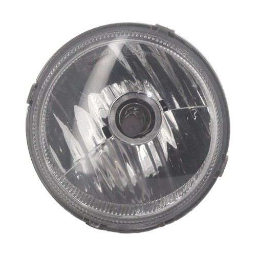Faro piaggio vespa - (piaggio,
