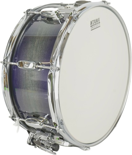 Tama superstar classic cl72s - superstar,